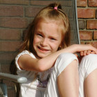 Annabell-2-web.jpg