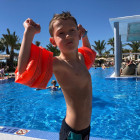 IMG-20190516-WA0017.jpg
