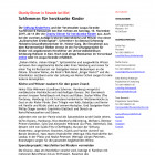 2019-10-25-Presseinfo-Stiftung-KinderHerz-Acqua-Strande.pdf