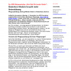 2019-11-05-PresseInfo-KinderherzMedizin-braucht-Unterstuetzung.pdf