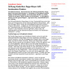 2019-11-21-PresseInfo-Kuratorium-SKH-RM.pdf