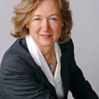 Sylvia_Paul-5c57873d.jpg
