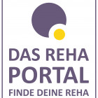 DRP_Logo_V05_Farbig_Rahmen_RGB.jpg