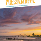 Pressemappe_Fehmarn_2026.pdf