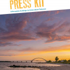 Press_kit_fehmarn_2026.pdf
