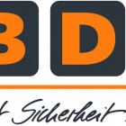 logo_bdae_cmyk.jpg