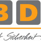 logo_bdae_rgb.png